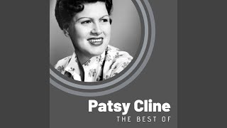 Why Can&#39;t He Be You