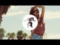 James Blake - I Am Sold (Stil & Bense Remix)