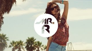 James Blake - I Am Sold (Stil &amp; Bense Remix)
