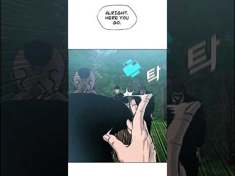 Boss in School #manhwa #manhwarecommendations #foryou #fyp #shorts