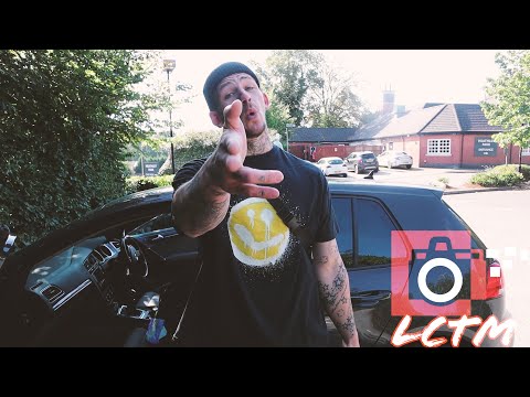 Flawless [Freestyle] LCTM