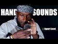 ASMR Expert Hand Sounds No Talking