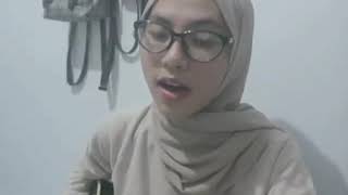 Download lagu Harusnya Aku-Armada cover feby putri nc mp3