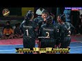 SEMI 1 Jai Veera VS Ramapuram RAMAPURAM CHENNAI KABADDI MATCH