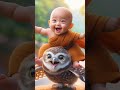 Yugram Raj Ka Aa Gaya Yugram Shortsfeed Instagood Youtubeshorts Youtubeshorts Shortsfeed