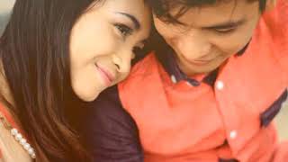 Download lagu lagu tapsel terbaru mananda cinta rendy l srg feat ovhy firsty sountrcak film batu hapas mp3