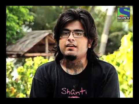 X Factor India - Episode 7 - 4th Jun 2011 - Part 2 of 4