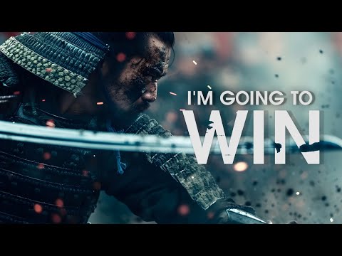 Powerful Epic Orchestral Music Mix | I'M GOING TO WIN | Best Motivational Music