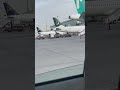 Pia Airline Viral Dubai Pakistan Trending Kuwait India Video Travel Airplane