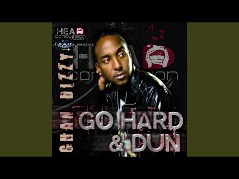 Go Hard & Dun