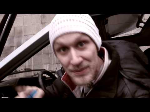 Strofa HOT 16 challenge