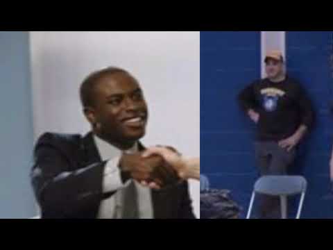 'Temples' -- (gucci flip flop remix)