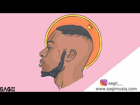 [FREE] Goldlink X Chance The Rapper Type Beat 2018 - "Lady Grey" | Funk Type Beat 2018