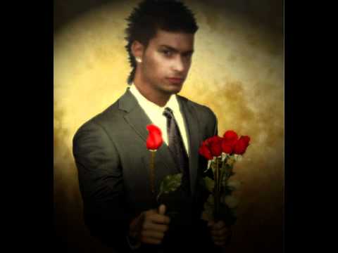 DJ Emre akman ft. dj ömür - sandimki Remix 2010