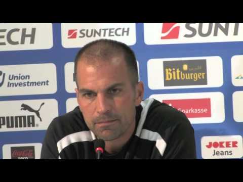 Babbel wünscht sich Gruppen-Outing von homosexuellen Fussballern