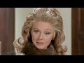 I See Naked Vedo Nudo 1969 Italian Comedy Starring Nino Manfredi