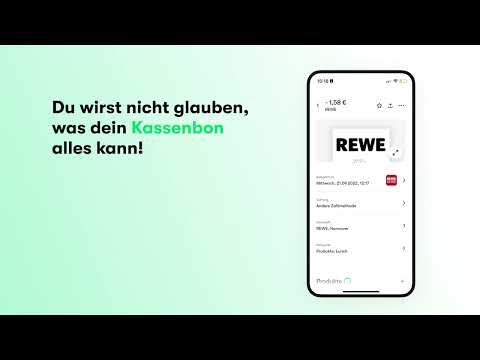 epap Receipt & Expense Tracker