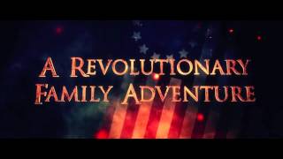 Rich Swingle introduces Beyond the Mask video