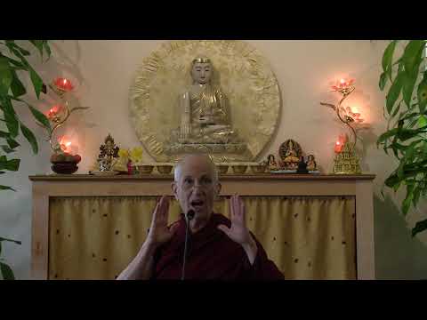 04-13-20 Why Do We Spread Conspiracy Theories? - BBCorner