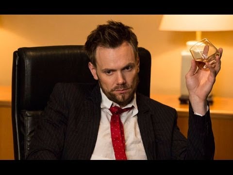 Community Officially Dead? Hulu NOT Rescuing the NBC Comedy from Cancellation