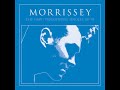 Morrissey - Sunny - HQ