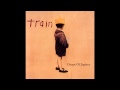 Train - Let it roll 