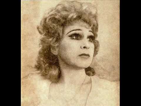 Eugenia Miroshnychenko - Lakme - Delibes