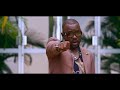 MUKOMUSAJJA SIR MATHIAS WALUKAGGA FT SUUNA BEN MBAZIIRA TONNY OFICIAL VIDEO 2024 4K