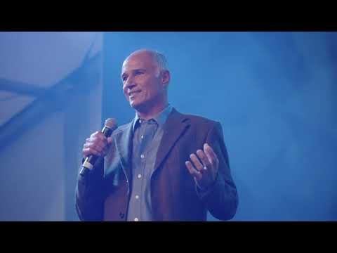 Veranstaltungsdokumentation 70Jahre Bihler