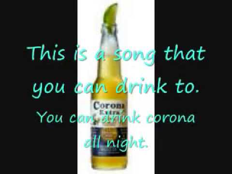 download lagu mp3 mp4 Liquor De, download lagu Liquor De gratis, unduh video klip Liquor De