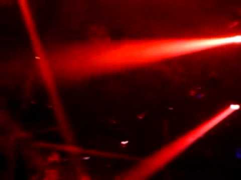 Deniz Koyu vs. Calvin Harris - Tung vs. Feel So Close (Axwell Bootleg)