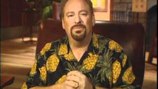 What is the Purpose of My Life?