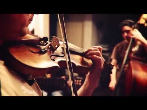 ONE WORLD ONE MUSIC - Madame Dirty Roxanne Verano Porteño