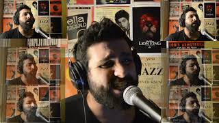 Circle of life - The Lion King (cover)