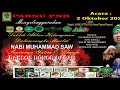 Download Lagu Hadroh Ibu Ibu Masjid at Taufiq Mp3 Free