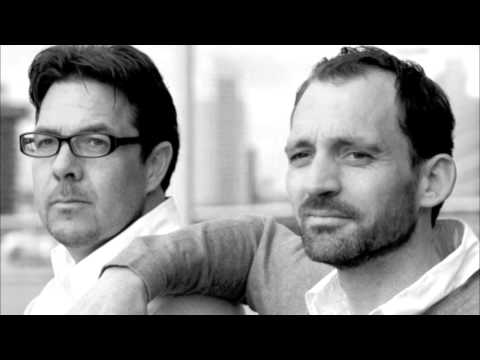 Göran Meyer & Friends - Butterfly Collection (Balushi 05)