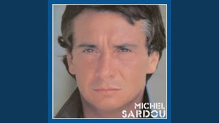 Merci pour tout (merci papa)