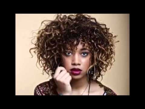 Mecca Kalani  Feel Me