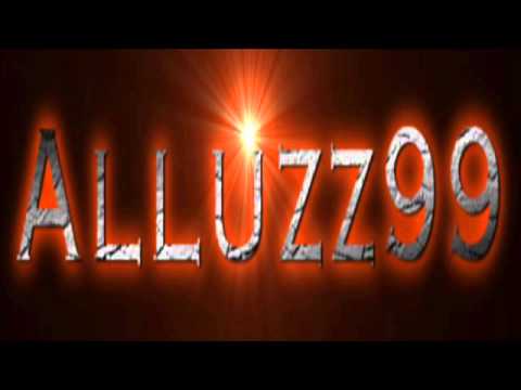 JLMA HNRI x RPK  E.U.R.O.C.R.A.C.K. [[BASS BOOSTED]]