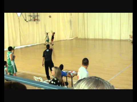 baloncesto aluche 001