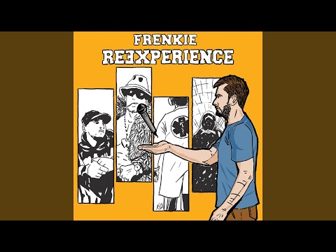 Raise (feat. Defence)