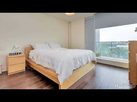 $549,900 2 BR 2 BA in OTTAWA K1Z 0B3. Call Paul Rushforth : (613) 788-2122