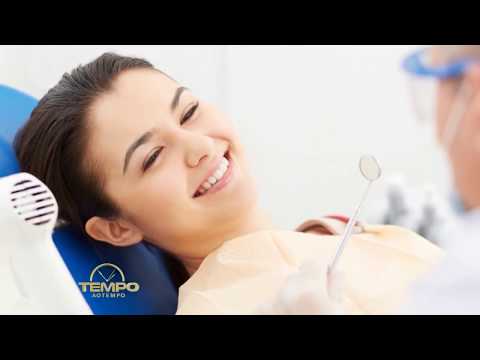 Cuidados Paliativos - Dicas de Saúde - Programa Tempo ao Tempo