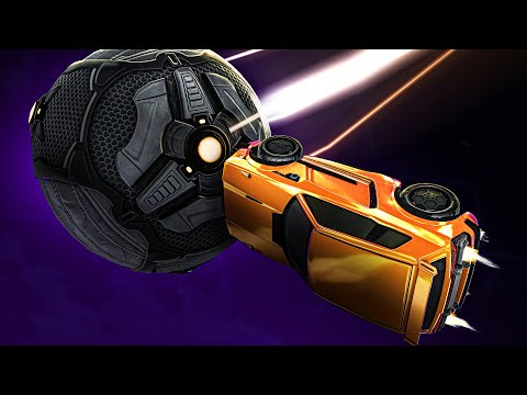 RLCS Clangers To Make You Say Wow! Wow! Wow!