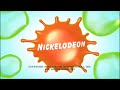 Schneider S Bakery Nickelodeon CBS Paramount Television 2007 2