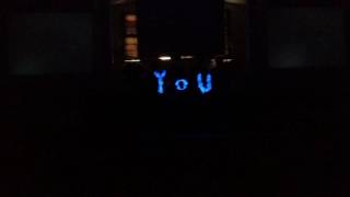 OLB Little Drummer Boy