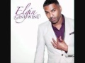Why We're Fighting- Ginuwine