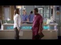 Holby City Series 12 Episode 45 Man With No Name