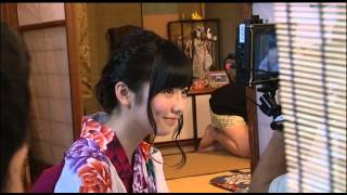 1/149　島崎遥香720p.avi