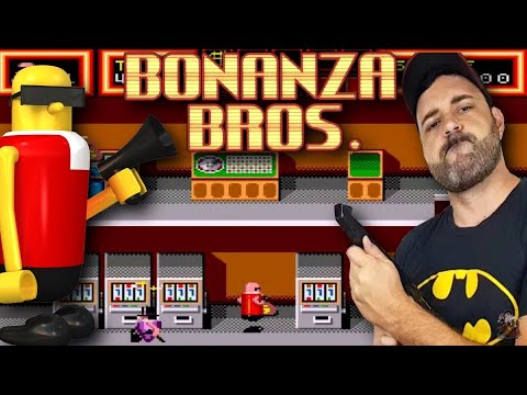 Capa de 1. Banco (Bank)